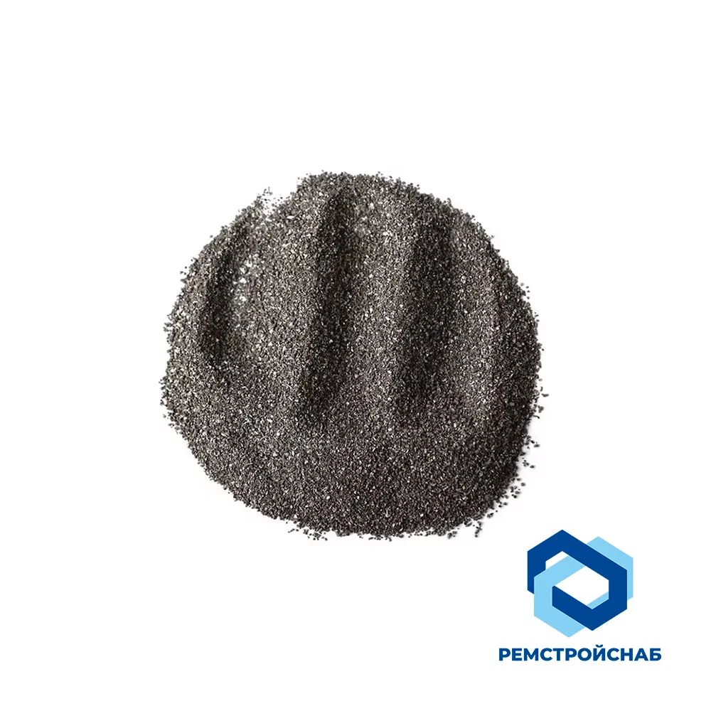 Порошок железа ПЖВ 26 2 ГОСТ 9849 - 86 Порошок железа ПЖВ 26 2 ГОСТ 9849 - 86