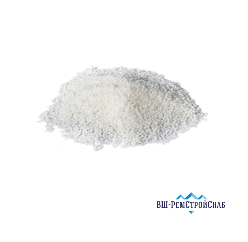 Нитрат алюминия оксид магния ТУ 6-09-02-562-2001 25 кг