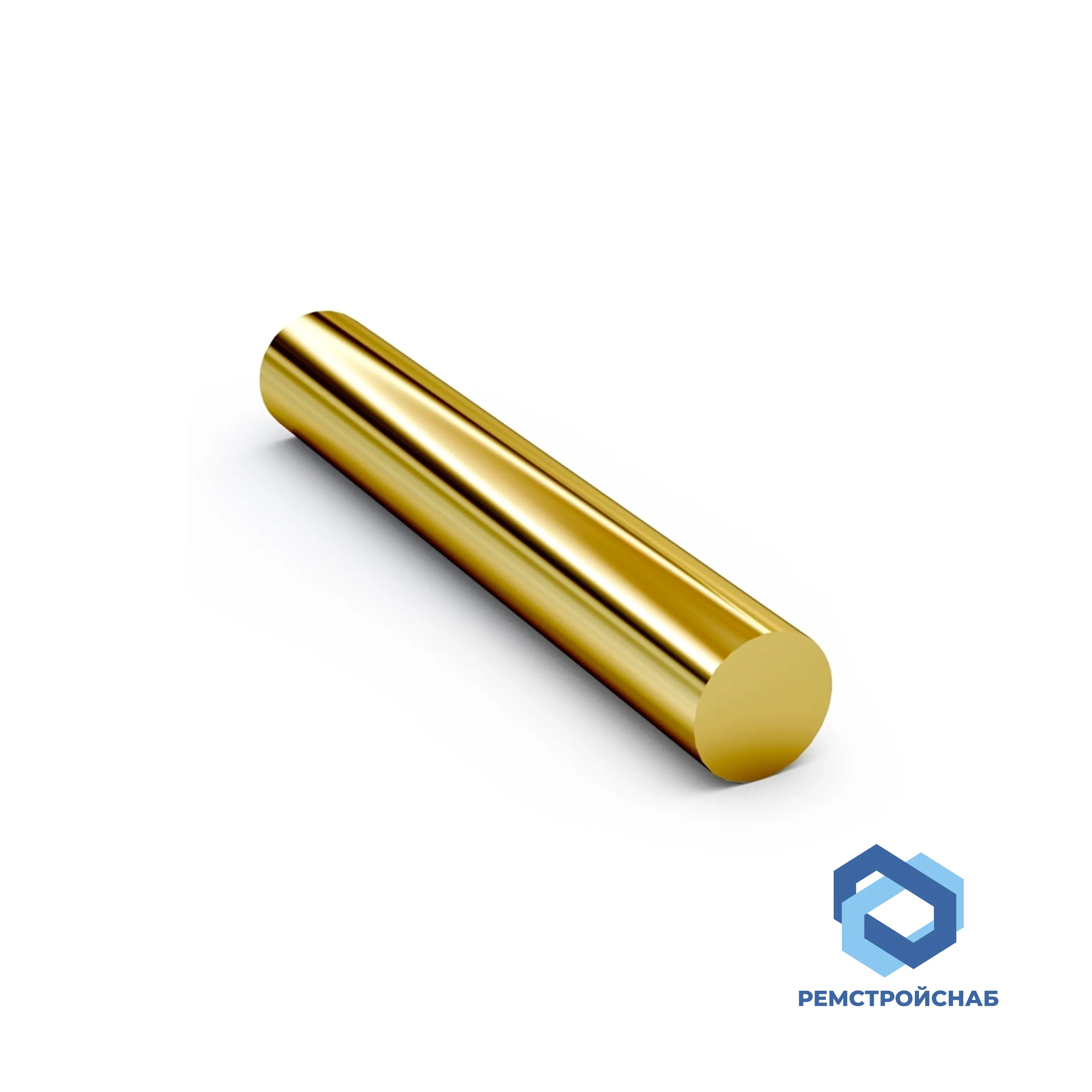 Латунный круг ЛЖМЦЦ59-1-1 25 ГОСТ 2060-90 тянутый для производства метизов Латунный круг ЛЖМЦЦ59-1-1 25 ГОСТ 2060-90 тянутый для производства метизов