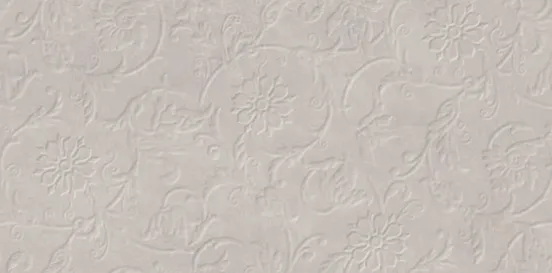 Керамогранит светло-бежевый матовый структура обрезной под бетон 1,1х40х80 см