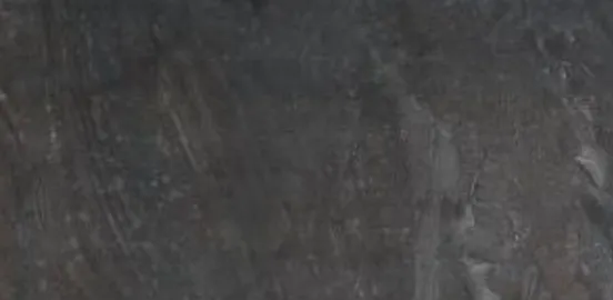 Керамогранит черный матовый вид 2 под камень 1,05х60х120 см