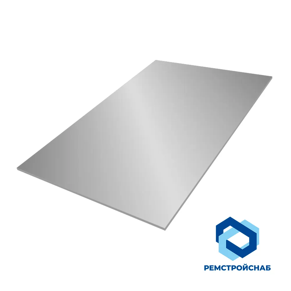 Автоматный лист А35 9 ГОСТ 19903 - 74 Автоматный лист А35 9 ГОСТ 19903 - 74