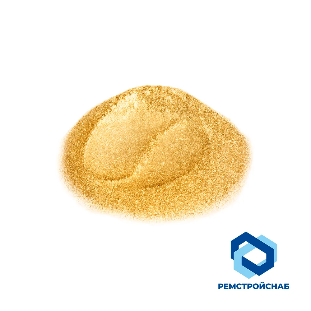Латунная пудра Л63 5 ТУ 48–21–701–80 Латунная пудра Л63 5 ТУ 48–21–701–80