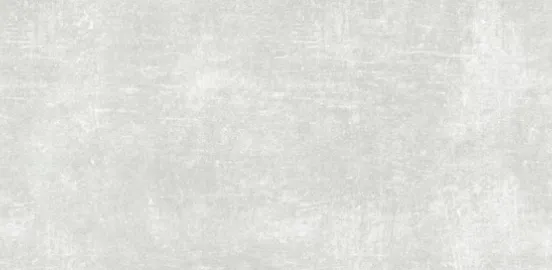 Керамогранит серый рельефный структурный под бетон 1х60x120 см