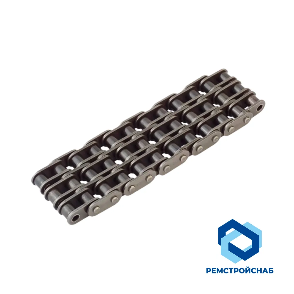 Цепи транспортерные усиленные MPX 828 K330 83.8 мм для эксплуатации в агрессивных средах 1.13 кг/м Цепи транспортерные усиленные MPX 828 K330 83.8 мм для эксплуатации в агрессивных средах 1.13 кг/м