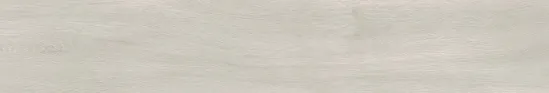Керамогранит белый матовый под дерево 0,85х23х120 см