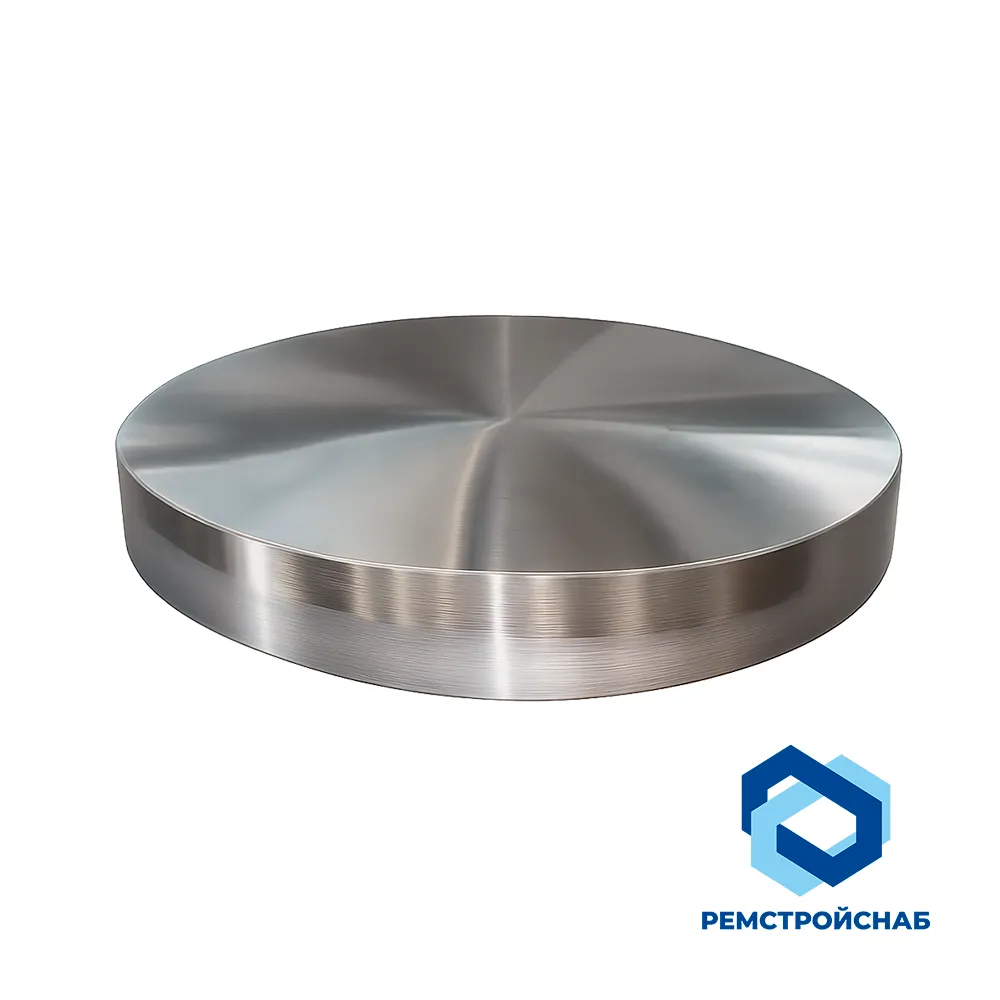 Поковка стальная сталь 35 330x470 ГОСТ 8479 - 70