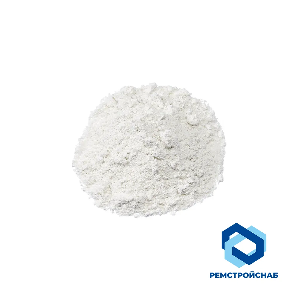 Окись цинка кормовая ZnO 5 кг ГОСТ 10262-73 Окись цинка кормовая ZnO 5 кг ГОСТ 10262-73