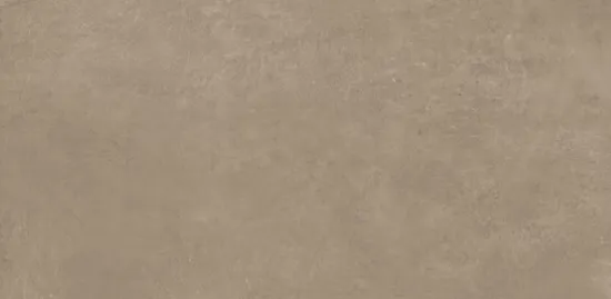 Керамогранит коричневый матовый под штукатурку 0,9х60х120 см