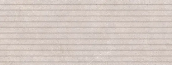 Керамогранит бежевый матовый вид 2 под камень 59,6х150 см