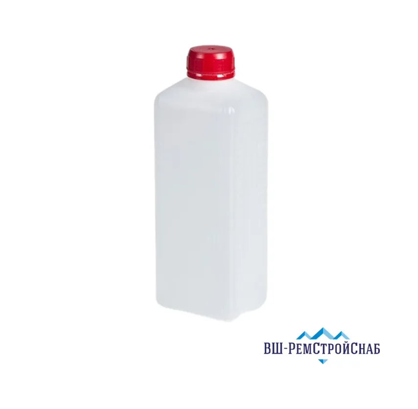 Этилсиликат-40 в/с 25 л ТУ 2435-427-05763441-2004 для ювелирного дела