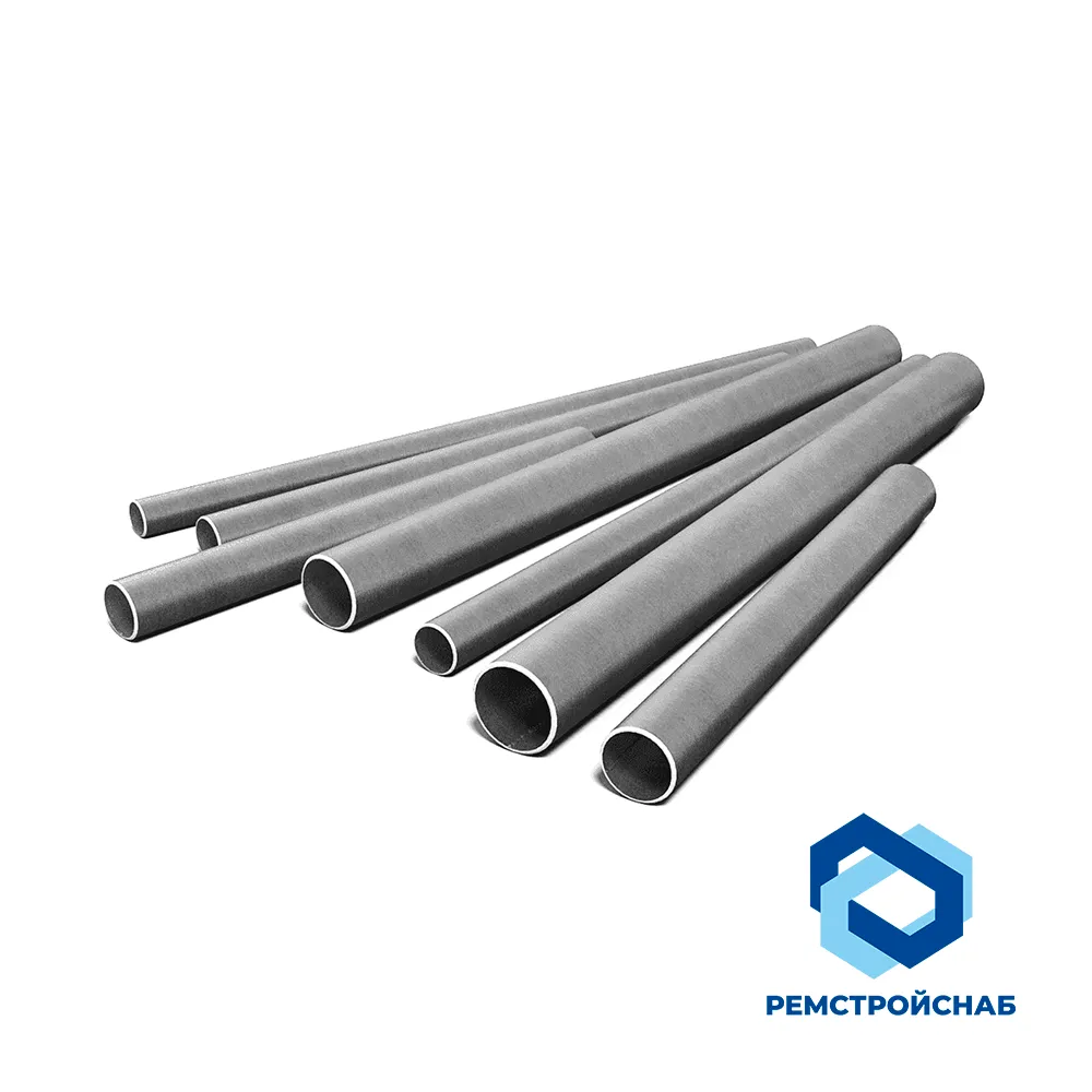 Труба У10А 110 ГОСТ 1435 - 74