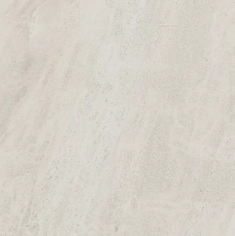 Керамогранит белый матовый под камень 0,9х60х60 см Керамогранит белый матовый под камень 0,9х60х60 см