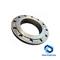 Фланец воротниковый жаропрочный