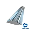 Квадрат из инструментальной стали