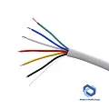 Сигнализационный кабель Сигнализационный кабель