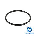 Уплотнительное кольцо