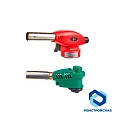 Газовые горелки Газовые горелки