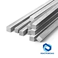 Квадрат стальной Квадрат стальной