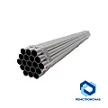 Труба конструкционная Труба конструкционная
