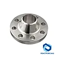 Фланец воротниковый
