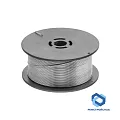 Титановая сварочная проволока