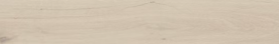 Керамогранит бежевый матовый вид 2 под дерево 0,9х25х150 см