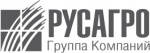 РусАгро