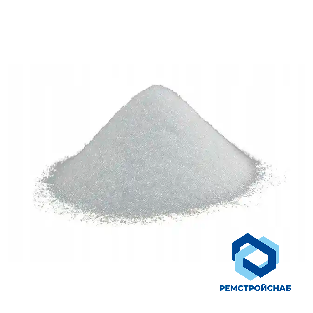 Диоксид алюминия 25 кг Диоксид алюминия 25 кг