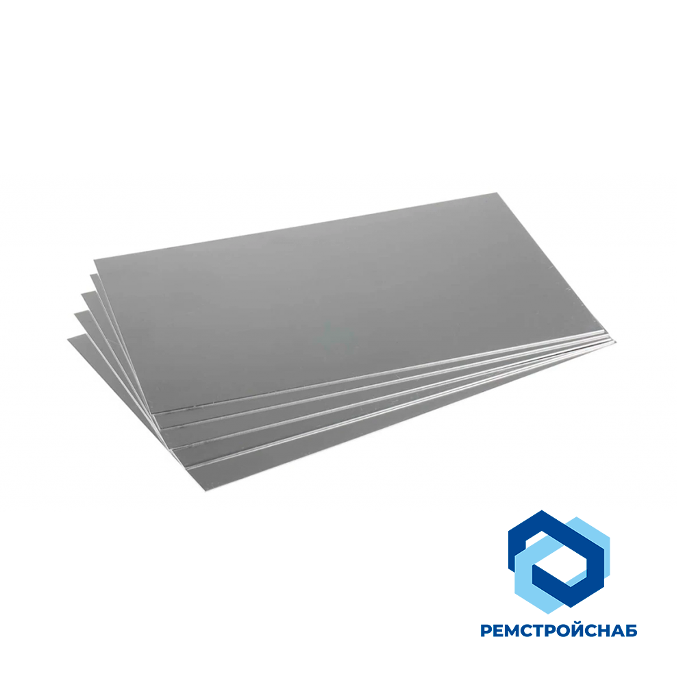 Алюминиевый лист В93 14x350x350 ГОСТ 21631 - 76 Алюминиевый лист В93 14x350x350 ГОСТ 21631 - 76