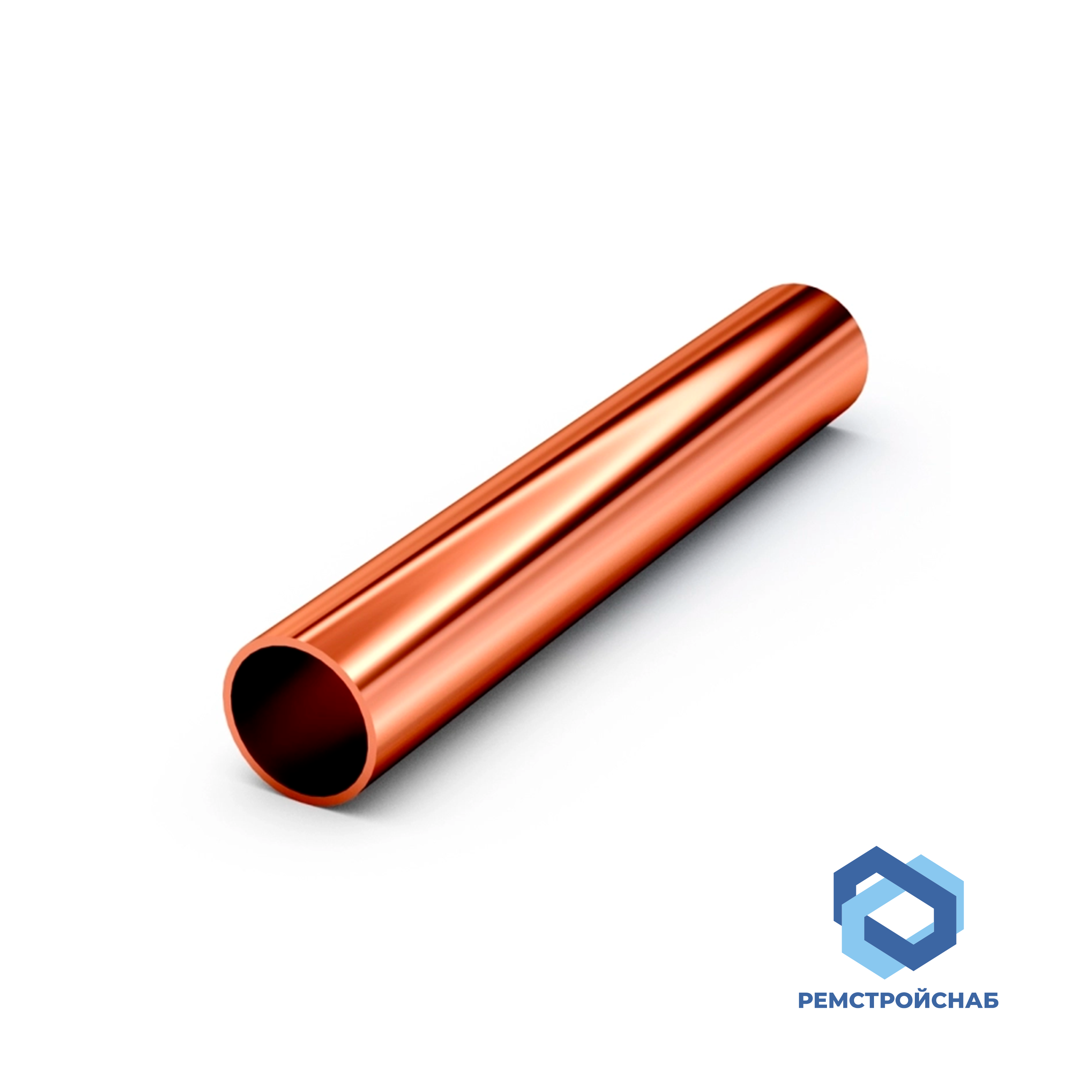 Медно-никелевая труба 70х2 мм МНЖ5-1 ГОСТ 492-2006