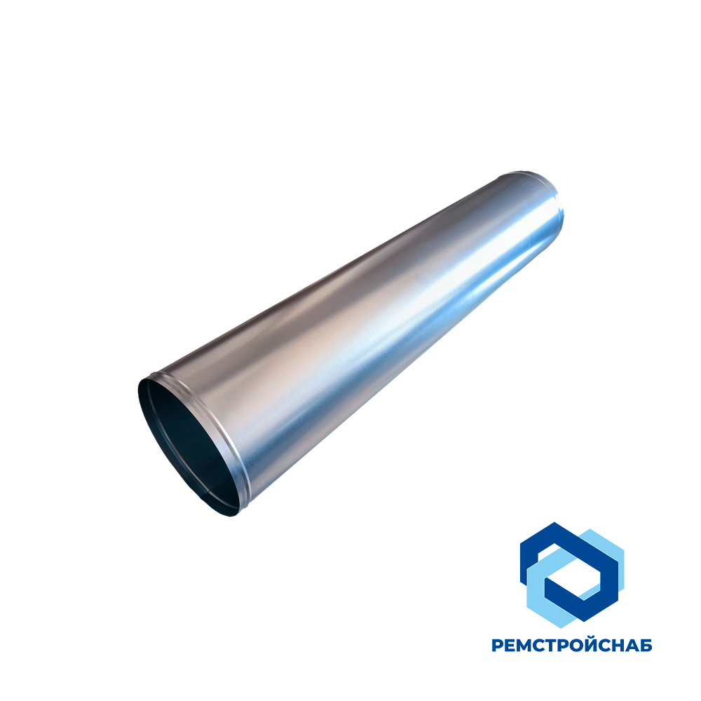 Оцинкованный кожух для изоляции труб 26 ГОСТ 14918 - 80 Оцинкованный кожух для изоляции труб 26 ГОСТ 14918 - 80