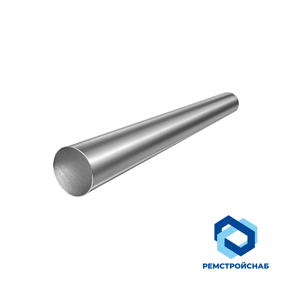 Круг Инконель-625 70 мм Круг Инконель-625 70 мм