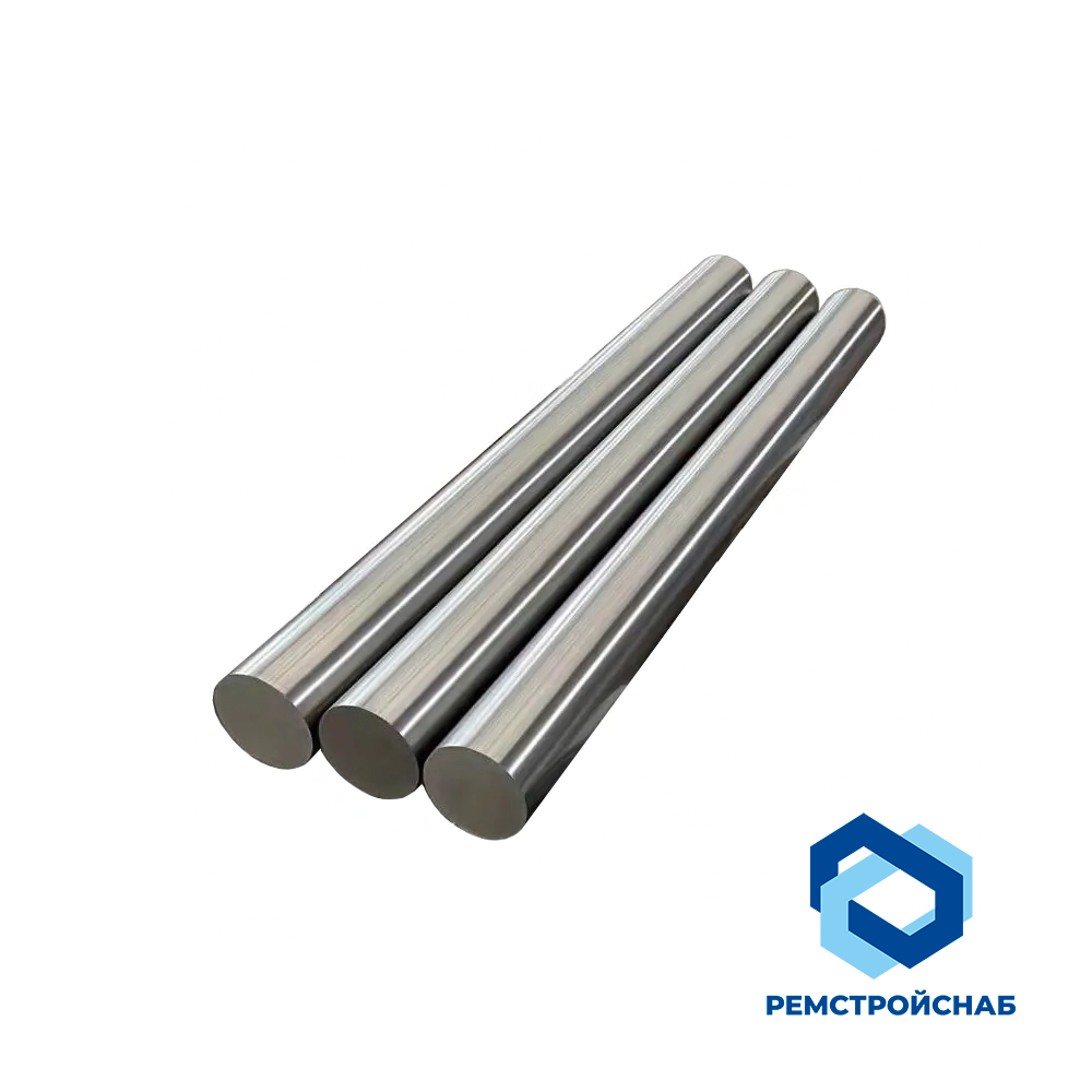 Пруток инконель Инконель X750 8 ГОСТ 5632-2014 Пруток инконель Инконель X750 8 ГОСТ 5632-2014