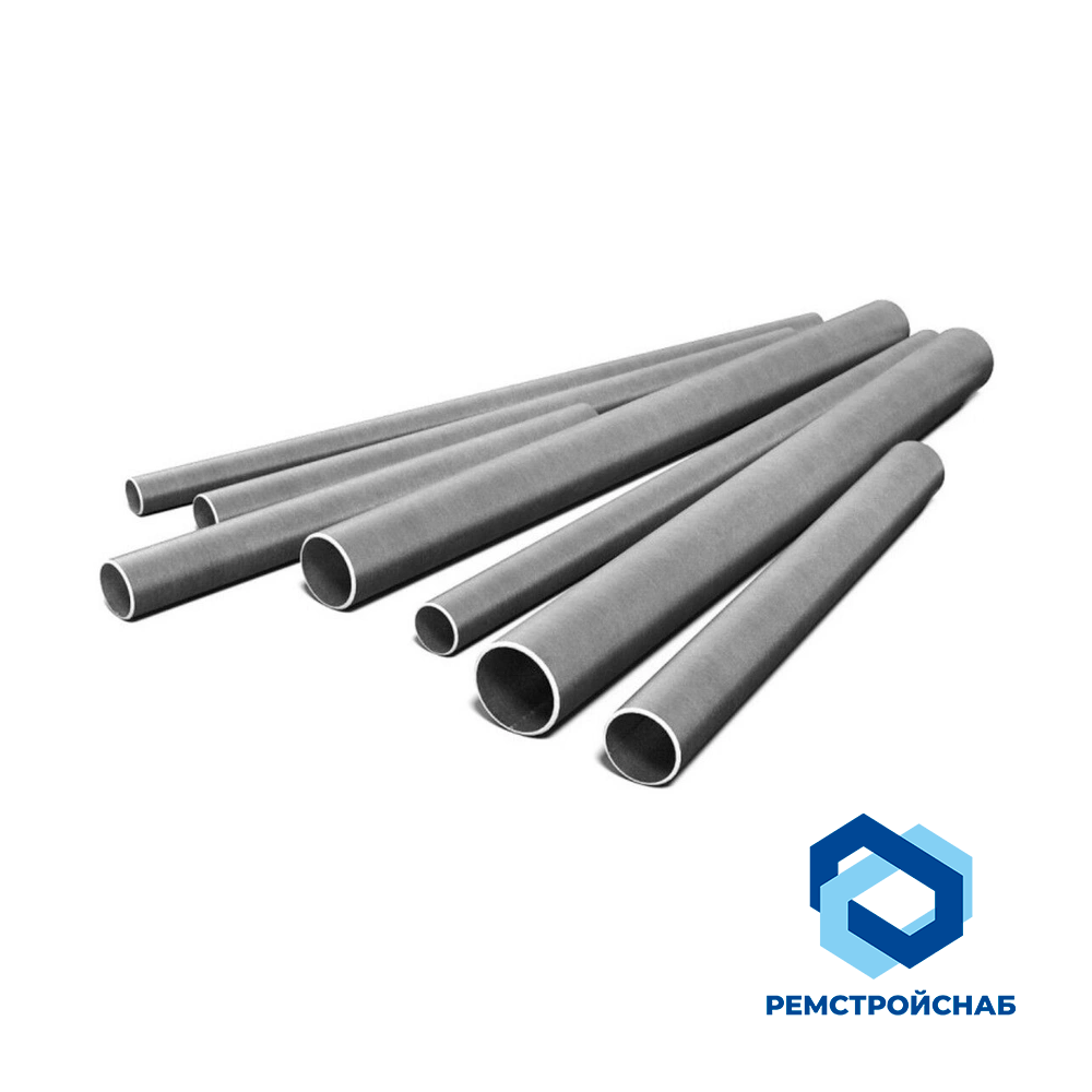 Трубы из рессорно-пружинной стали 68А 10 ГОСТ 14959 - 79