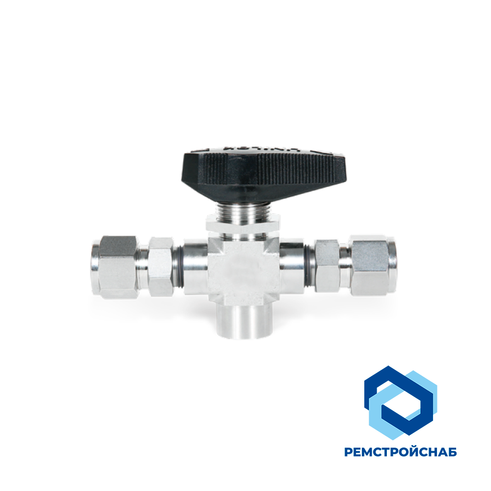 Шаровые краны цапфовые DN 40 мм API 608 Шаровые краны цапфовые DN 40 мм API 608