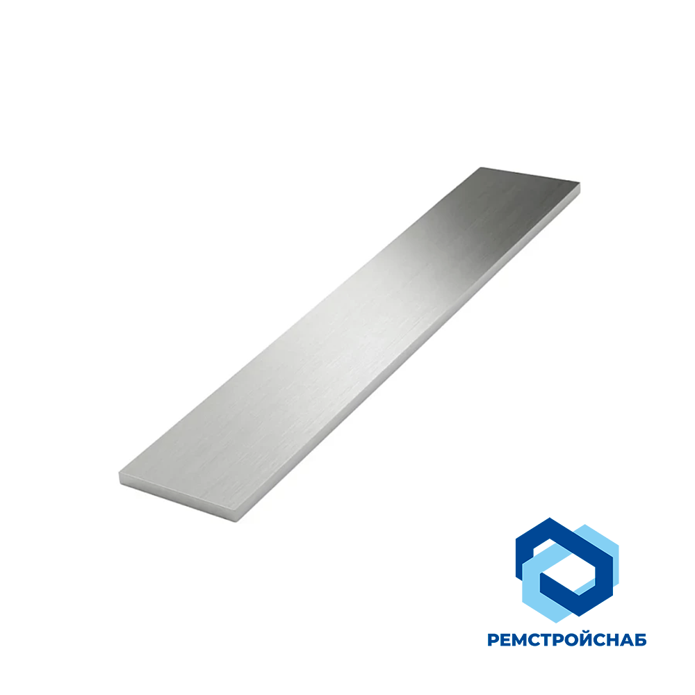 Копель полоса МНМц43-0.5 0.6x410 ГОСТ 492-73 Копель полоса МНМц43-0.5 0.6x410 ГОСТ 492-73