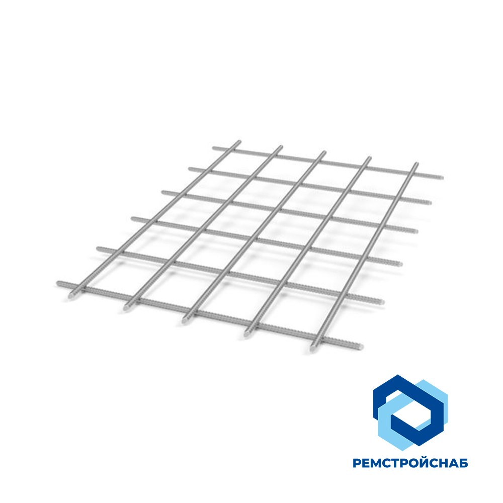 Арматурные сетки для железобетонных конструкций 1500х1500 мм ГОСТ 23279-2012 Тип 3 Арматурные сетки для железобетонных конструкций 1500х1500 мм ГОСТ 23279-2012 Тип 3