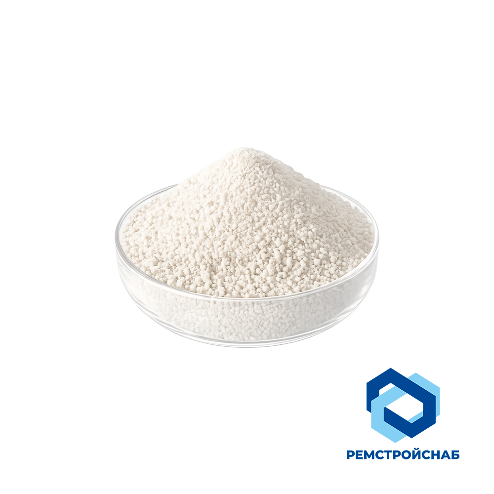 Кальций фосфорнокислый трехзамещенный ТУ 2148-584-00205087-2003 100 кг