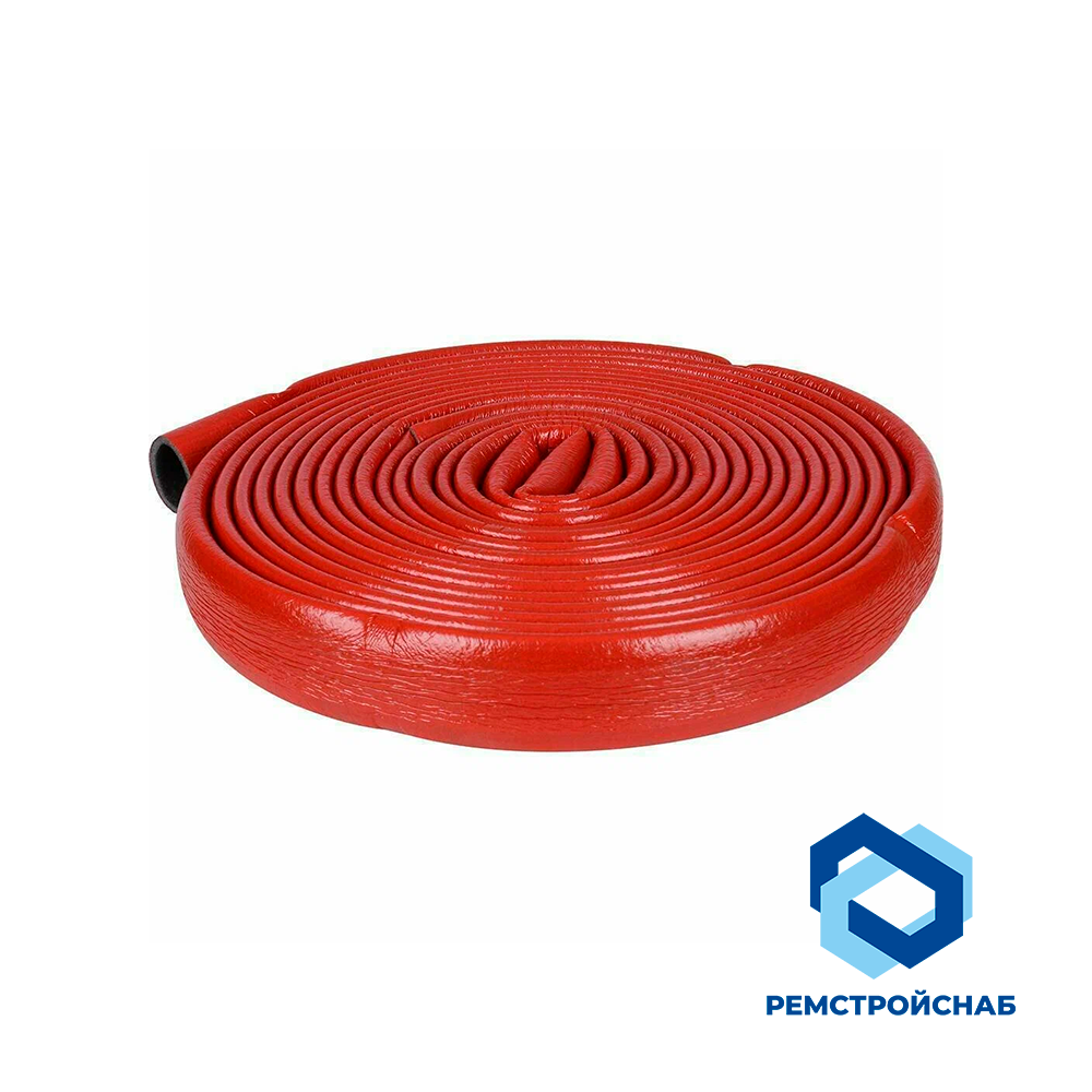 Трубка SUPER 60x25x2