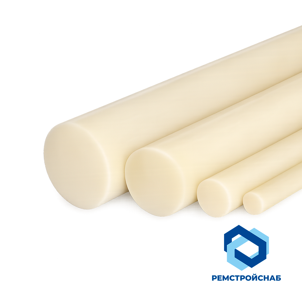 Капролон круг А 170x250x7.7 ТУ 2224-036-00203803-2012