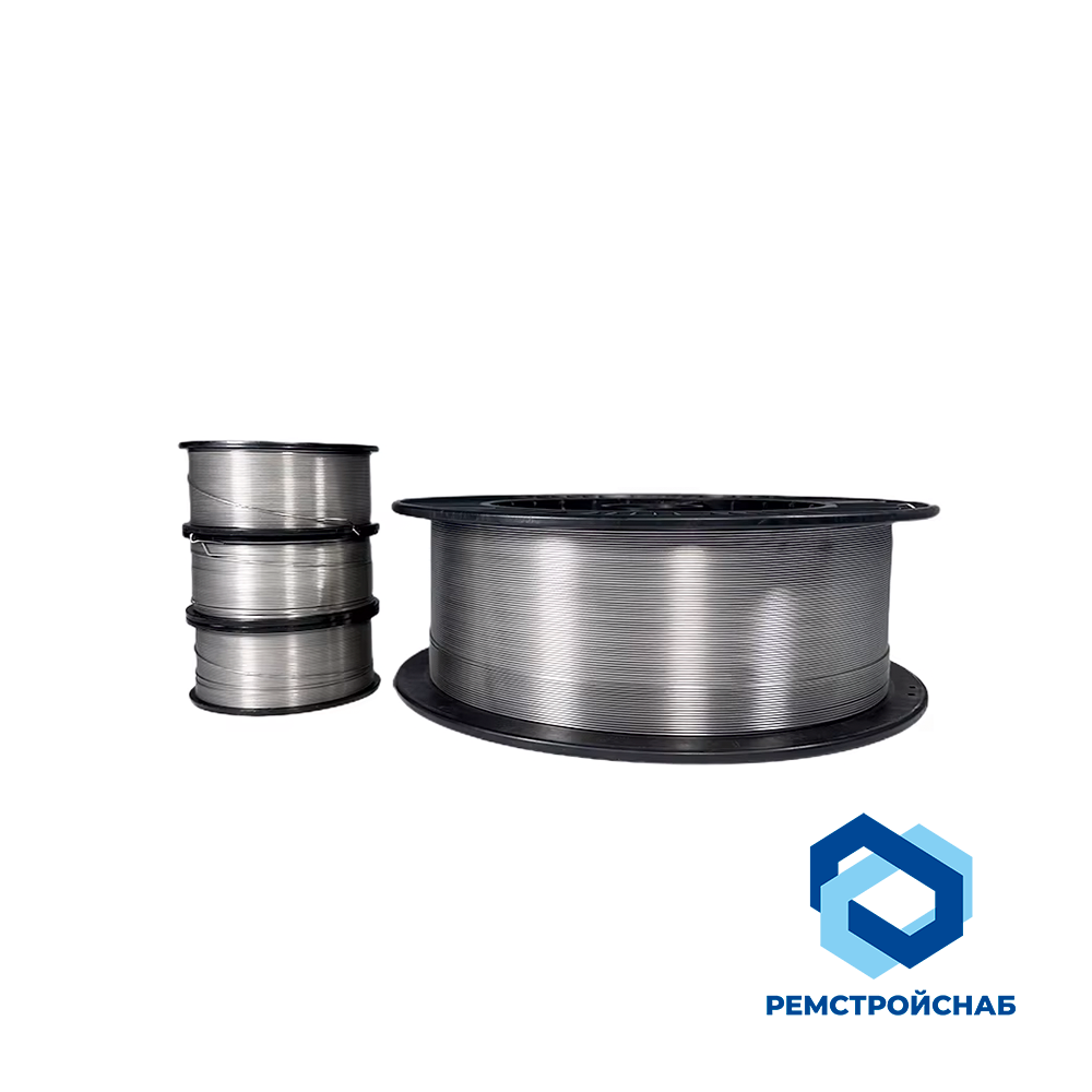 Проволока монель НМЖМц28-2.5-1.5 6 ГОСТ 1791-67 Проволока монель НМЖМц28-2.5-1.5 6 ГОСТ 1791-67