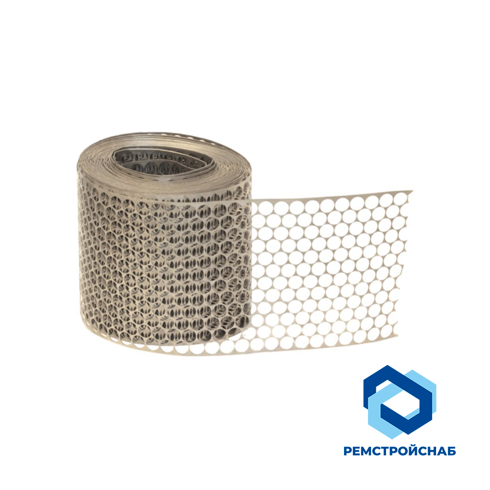 вырубка , высечка для забора ПВ-406 4x1000x500 ГОСТ 8706-78 вырубка , высечка для забора ПВ-406 4x1000x500 ГОСТ 8706-78