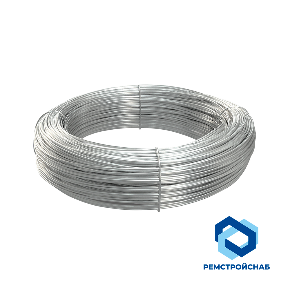 Проволока быстрорез Р18 13 ГОСТ 19265 - 73