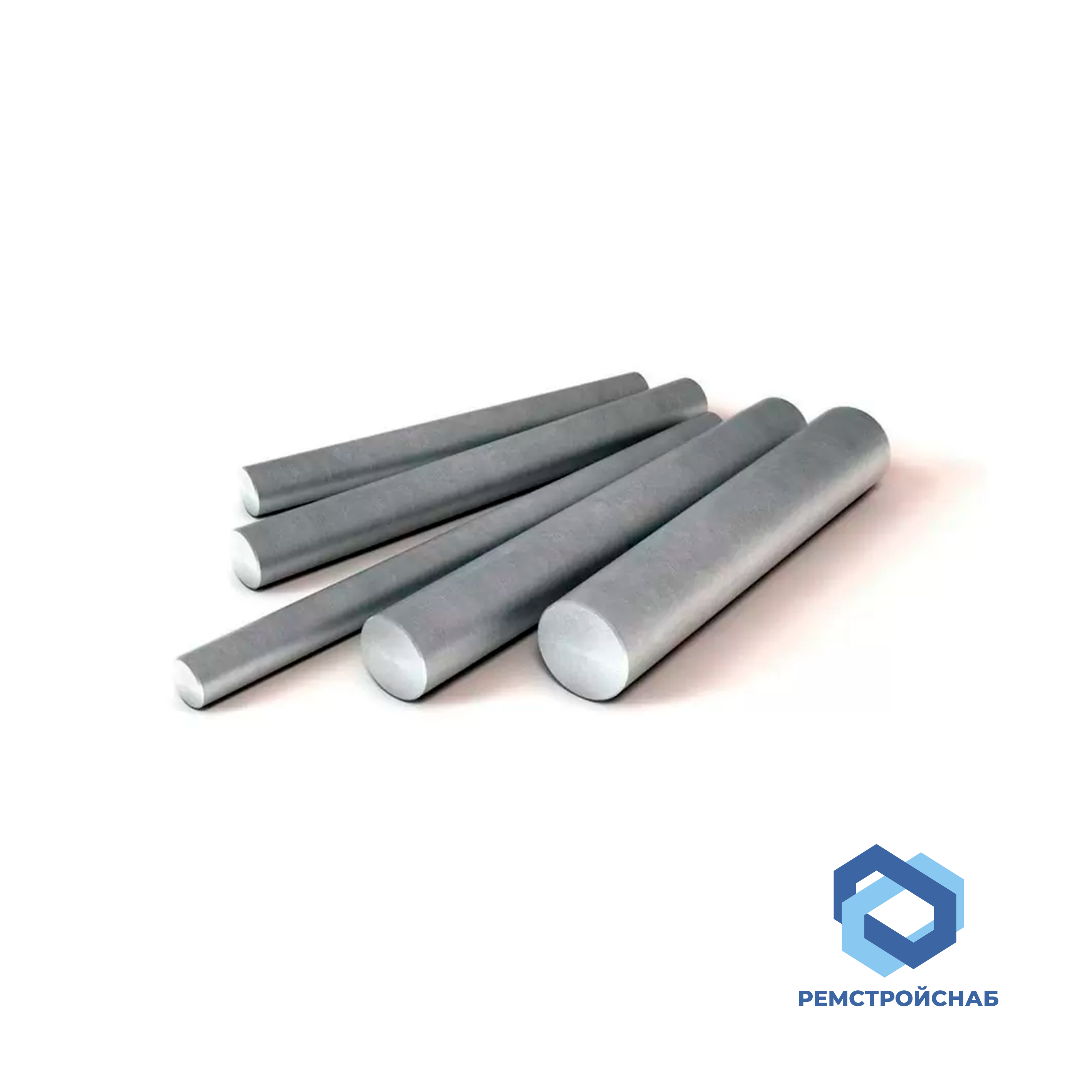 Свинцовый круг ССуА 8 ГОСТ 3778-98