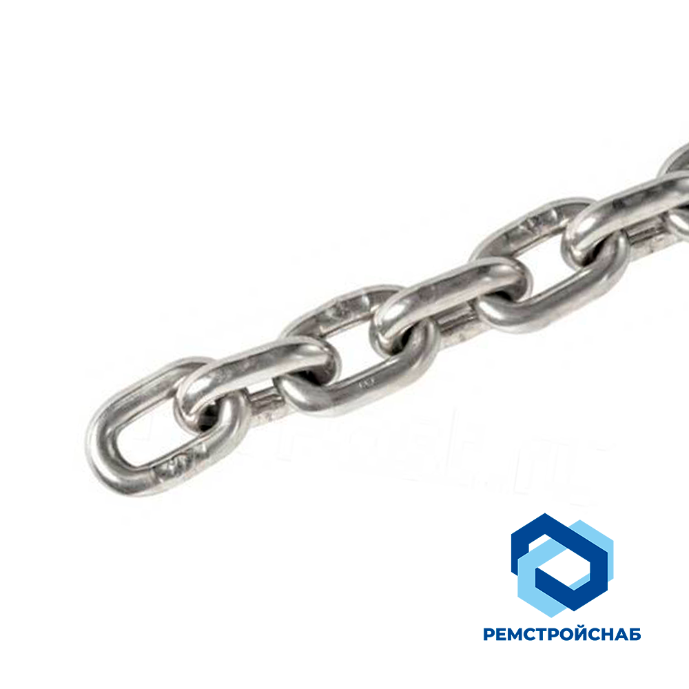 Цепь калиброванная Б-1 80x11.96 ТУ 3148-00198474340-2007 Цепь калиброванная Б-1 80x11.96 ТУ 3148-00198474340-2007