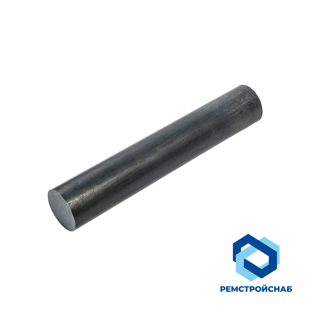 Криогенный круг 03Х13Н9Д2ТМ 12 ГОСТ 2590 - 2006