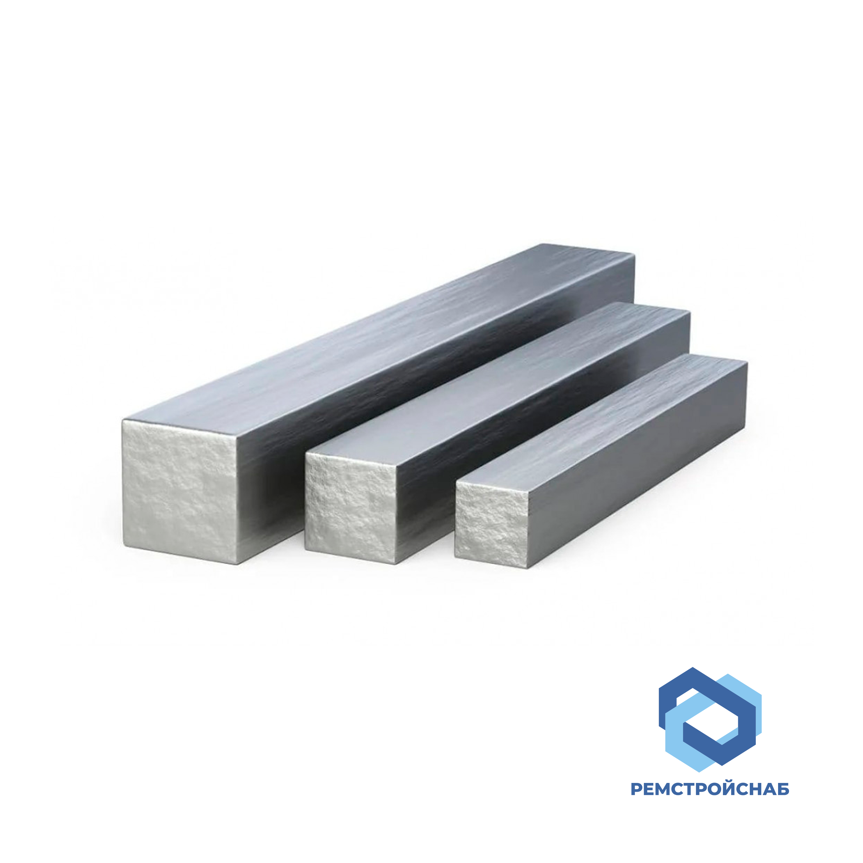 Дюралевый квадрат Д20АМ 19x19 ГОСТ 21488-97 Дюралевый квадрат Д20АМ 19x19 ГОСТ 21488-97