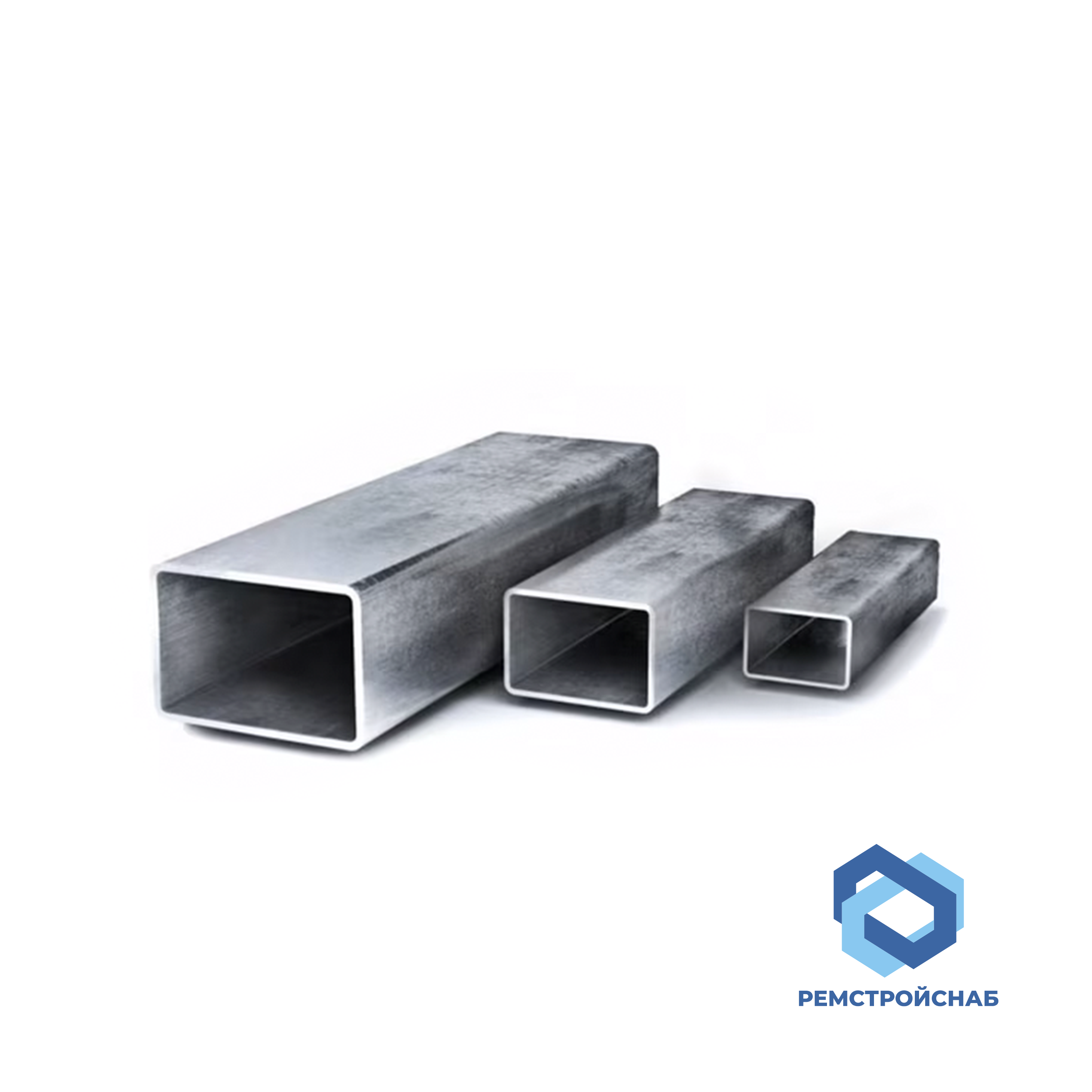 Дюралевая труба профильная Д16Т 12x12 ГОСТ 18482 - 79