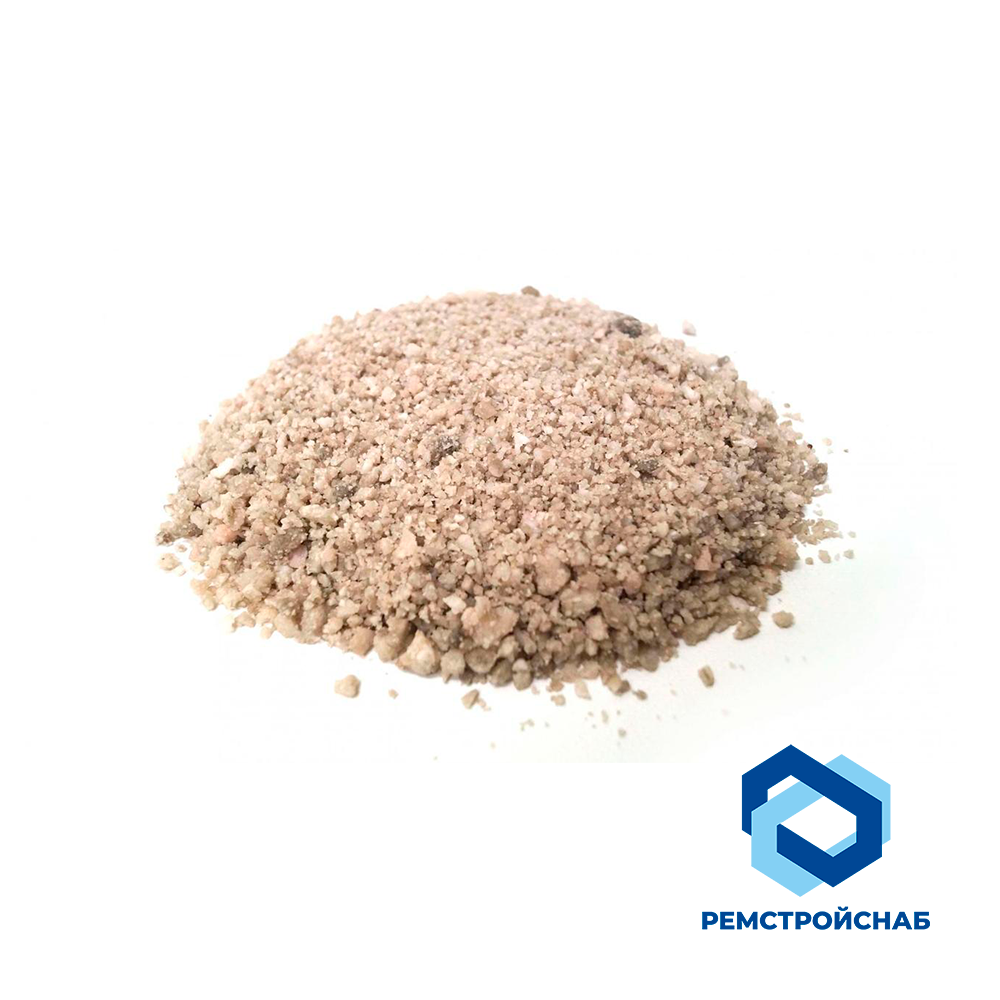 Соль техническая марка А 25 ГОСТ 12966-85